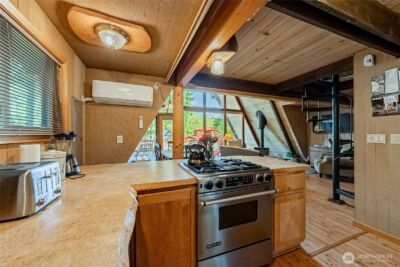 171 Timberline Drive , Packwood, WA 98361 - Photo 13