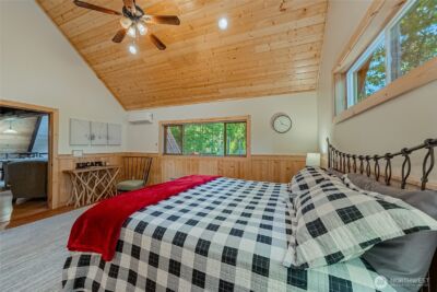 171 Timberline Drive , Packwood, WA 98361 - Photo 18