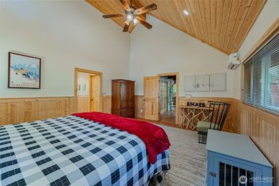 171 Timberline Drive , Packwood, WA 98361 - Photo 19