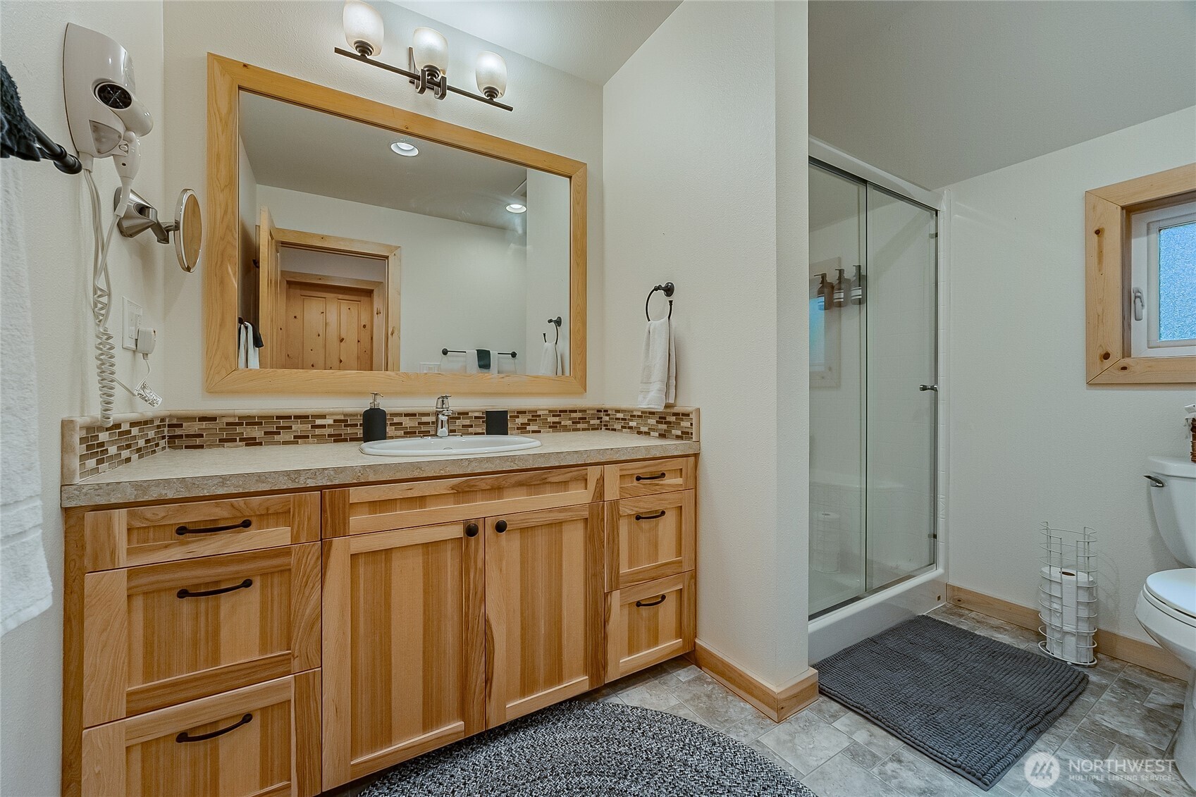 171 Timberline Drive , Packwood, WA 98361