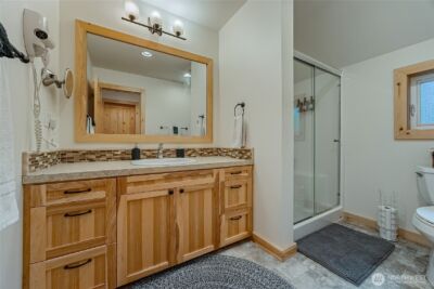 171 Timberline Drive , Packwood, WA 98361 - Photo 21