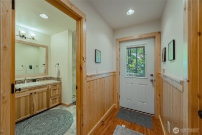 171 Timberline Drive , Packwood, WA 98361 - Photo 22