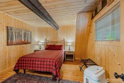 171 Timberline Drive , Packwood, WA 98361 - Photo 29