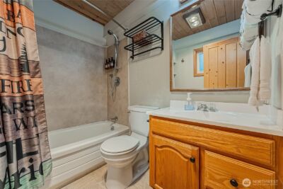 171 Timberline Drive , Packwood, WA 98361 - Photo 30