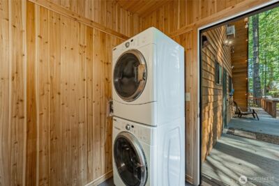 171 Timberline Drive , Packwood, WA 98361 - Photo 34