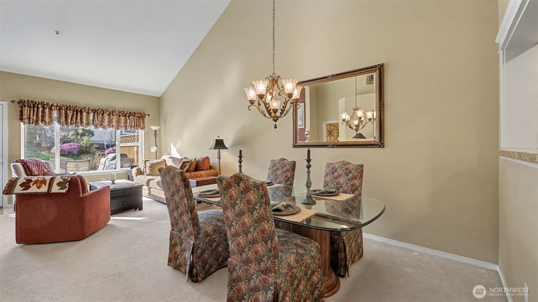 6429 Lindsay Avenue SE #2B, Auburn, WA 98092