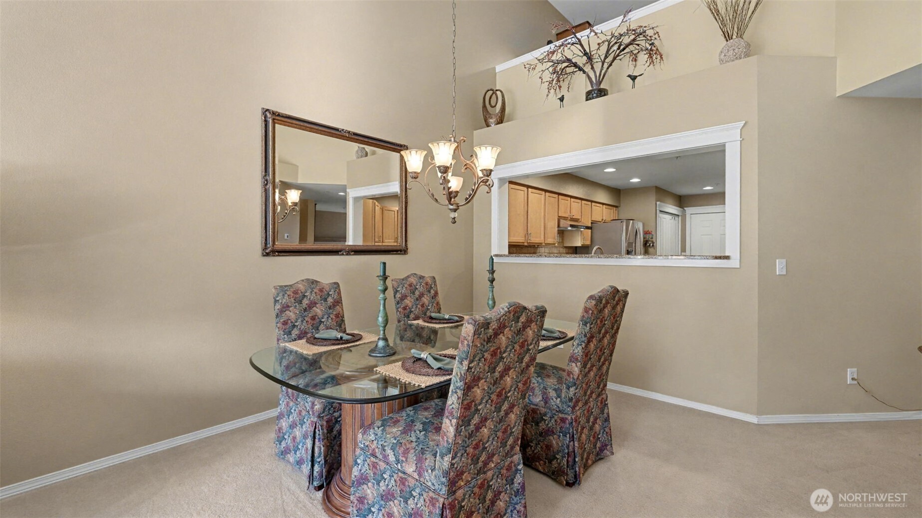 6429 Lindsay Avenue SE #2B, Auburn, WA 98092