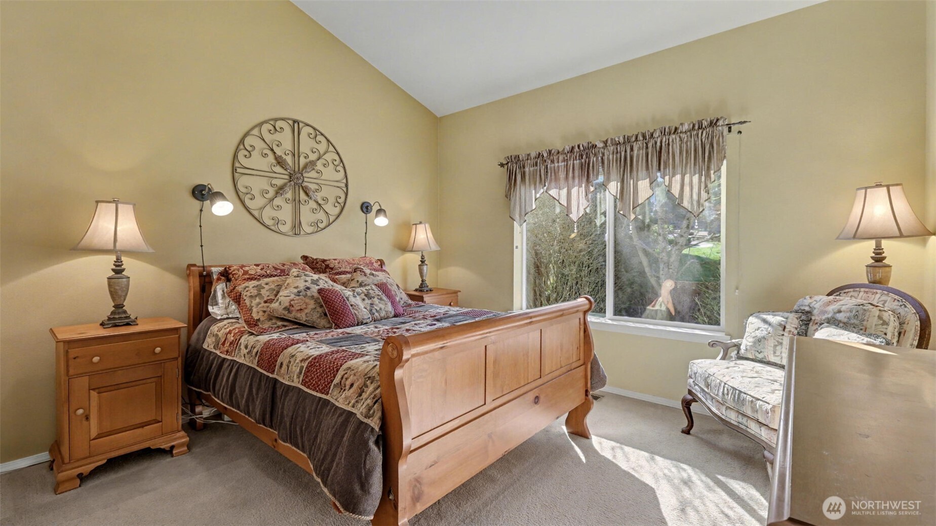 6429 Lindsay Avenue SE #2B, Auburn, WA 98092