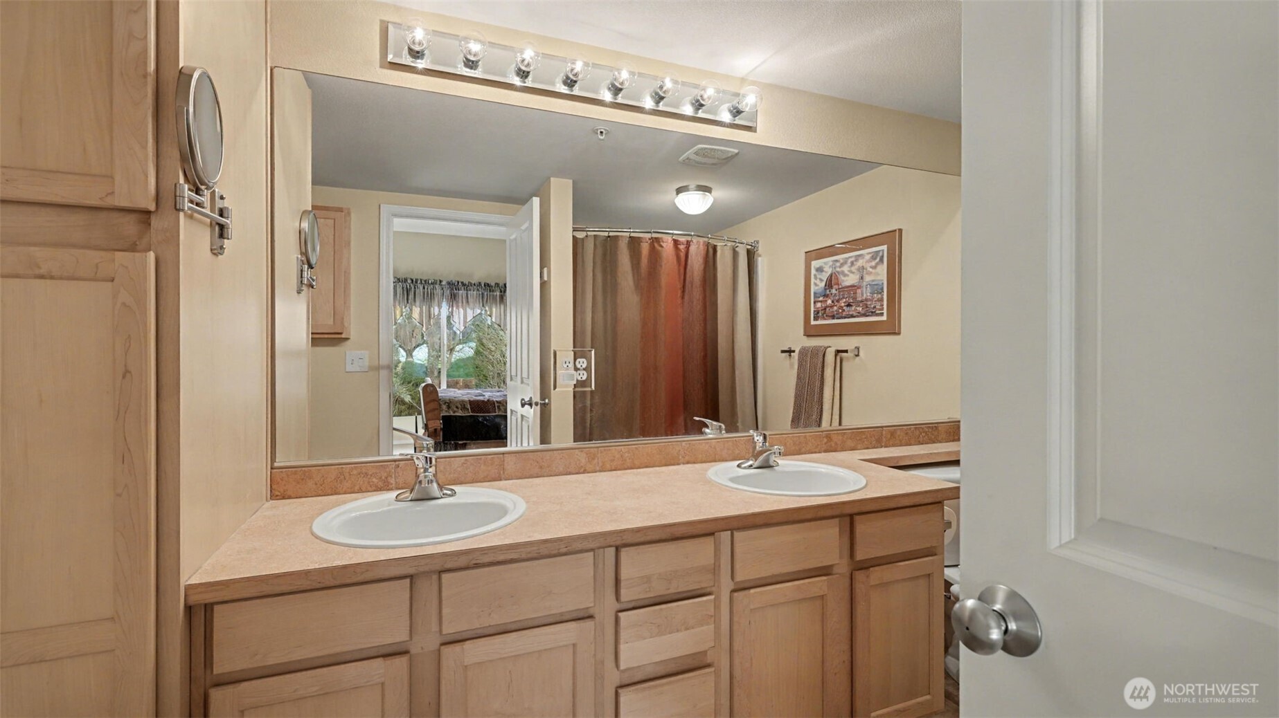 6429 Lindsay Avenue SE #2B, Auburn, WA 98092