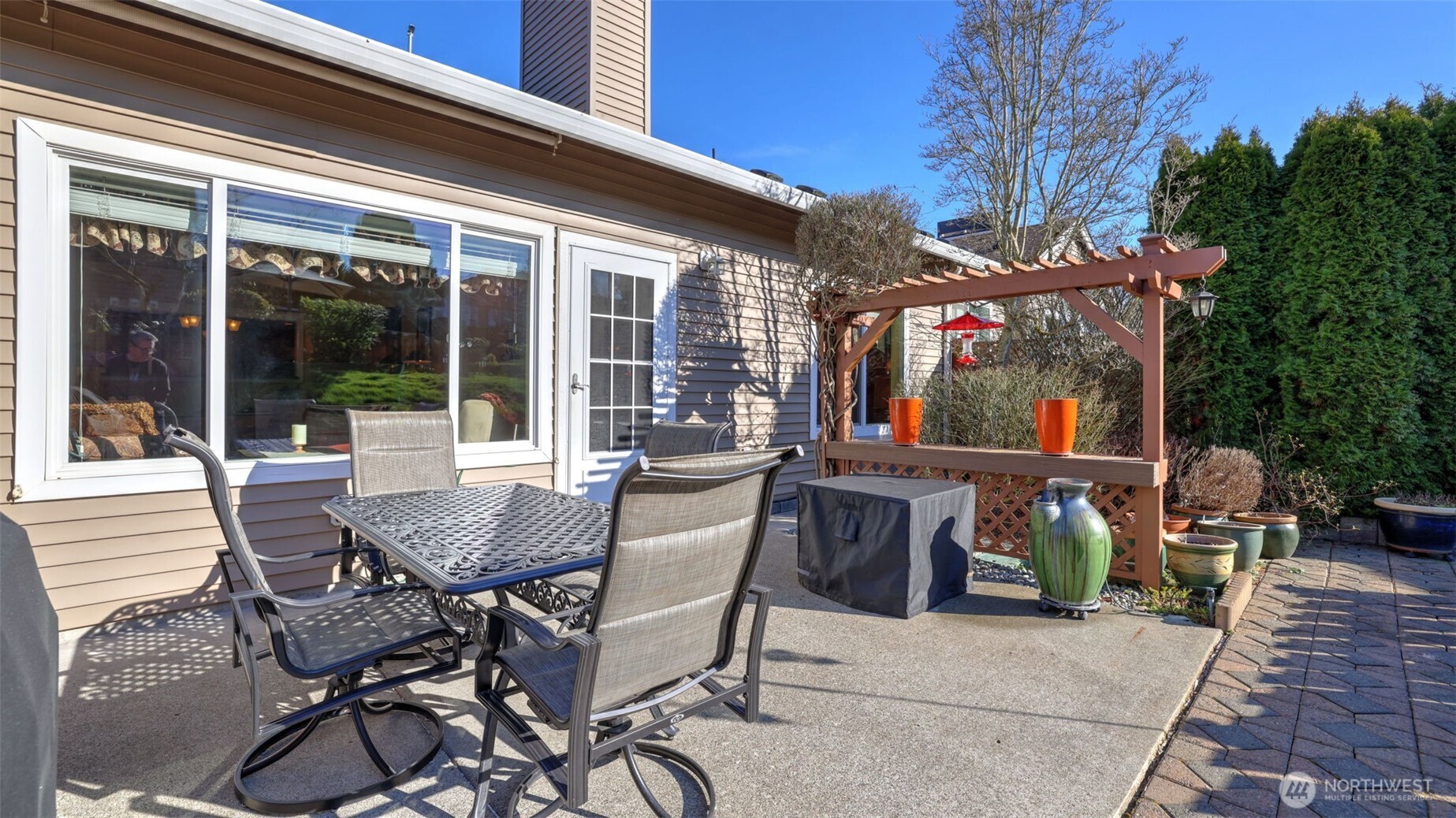 6429 Lindsay Avenue SE #2B, Auburn, WA 98092