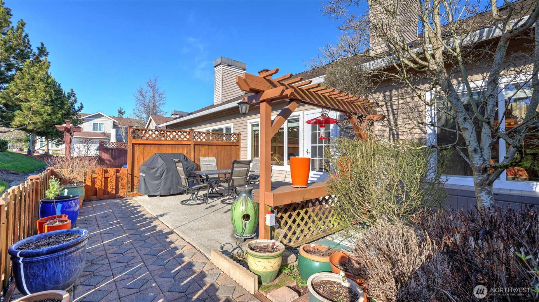 6429 Lindsay Avenue SE #2B, Auburn, WA 98092