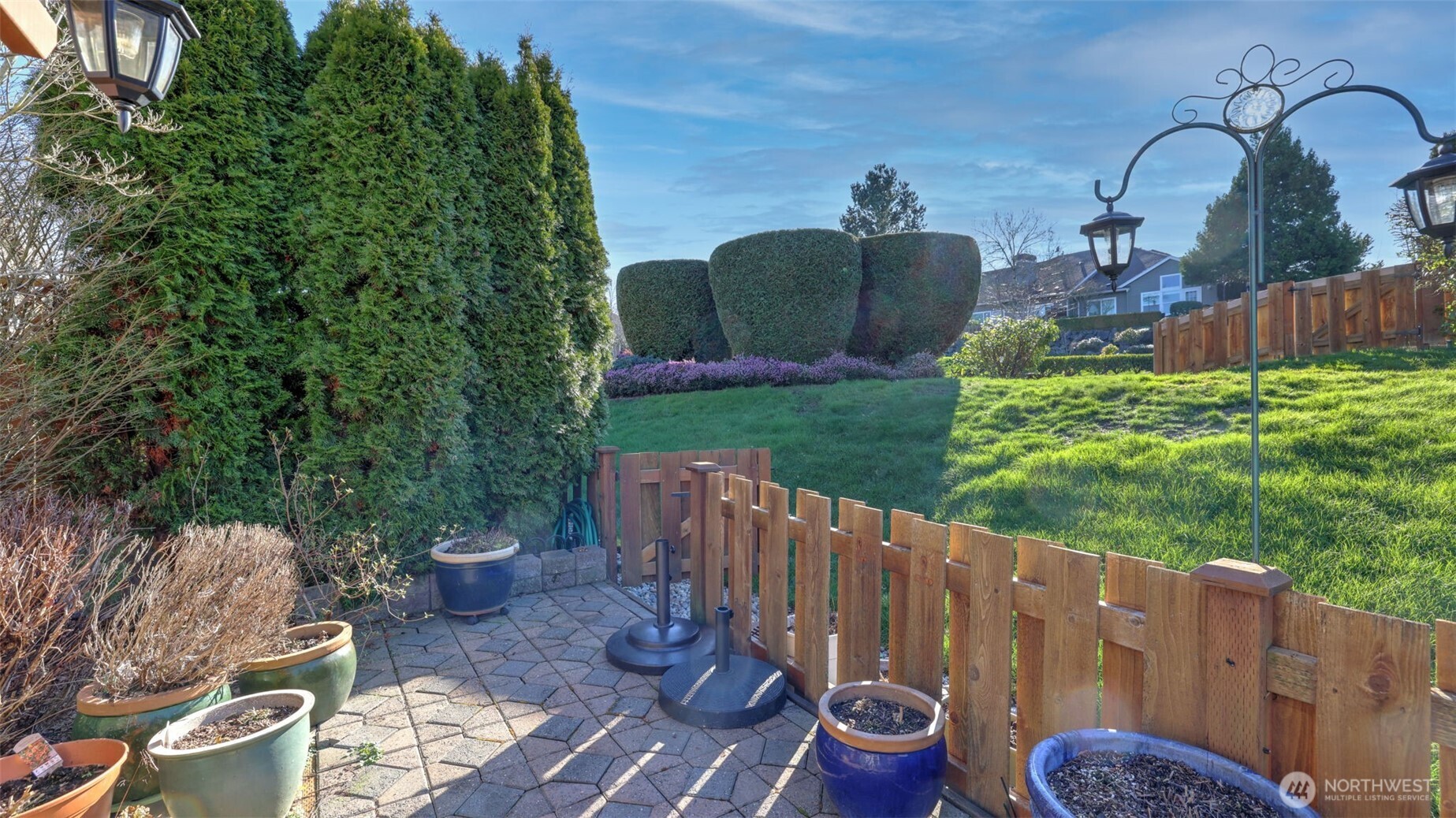 6429 Lindsay Avenue SE #2B, Auburn, WA 98092