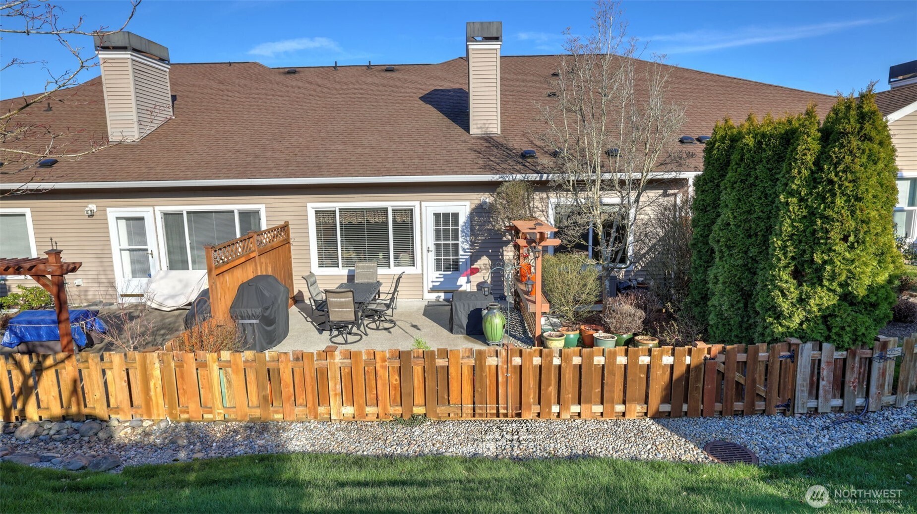 6429 Lindsay Avenue SE #2B, Auburn, WA 98092