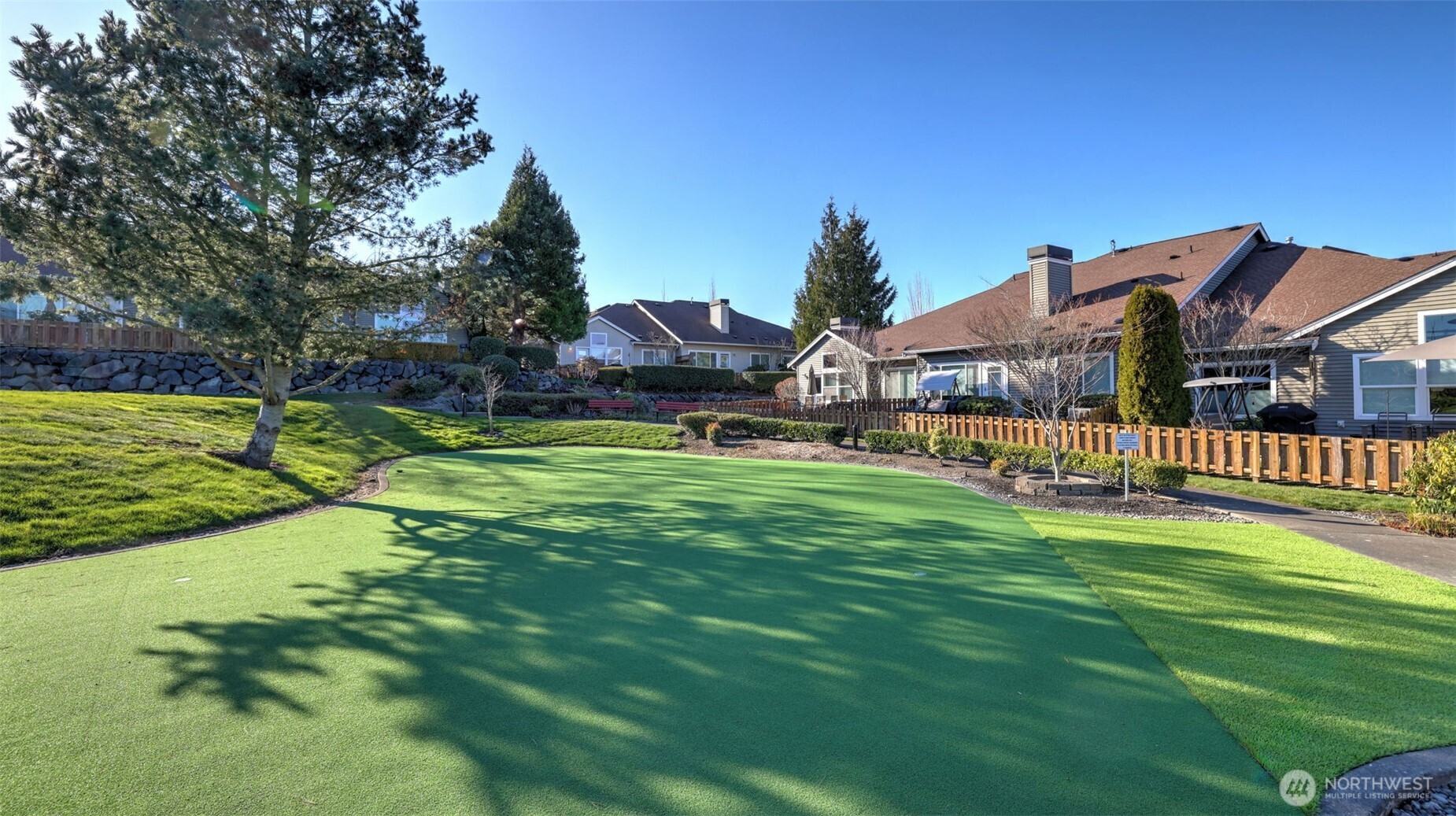 6429 Lindsay Avenue SE #2B, Auburn, WA 98092