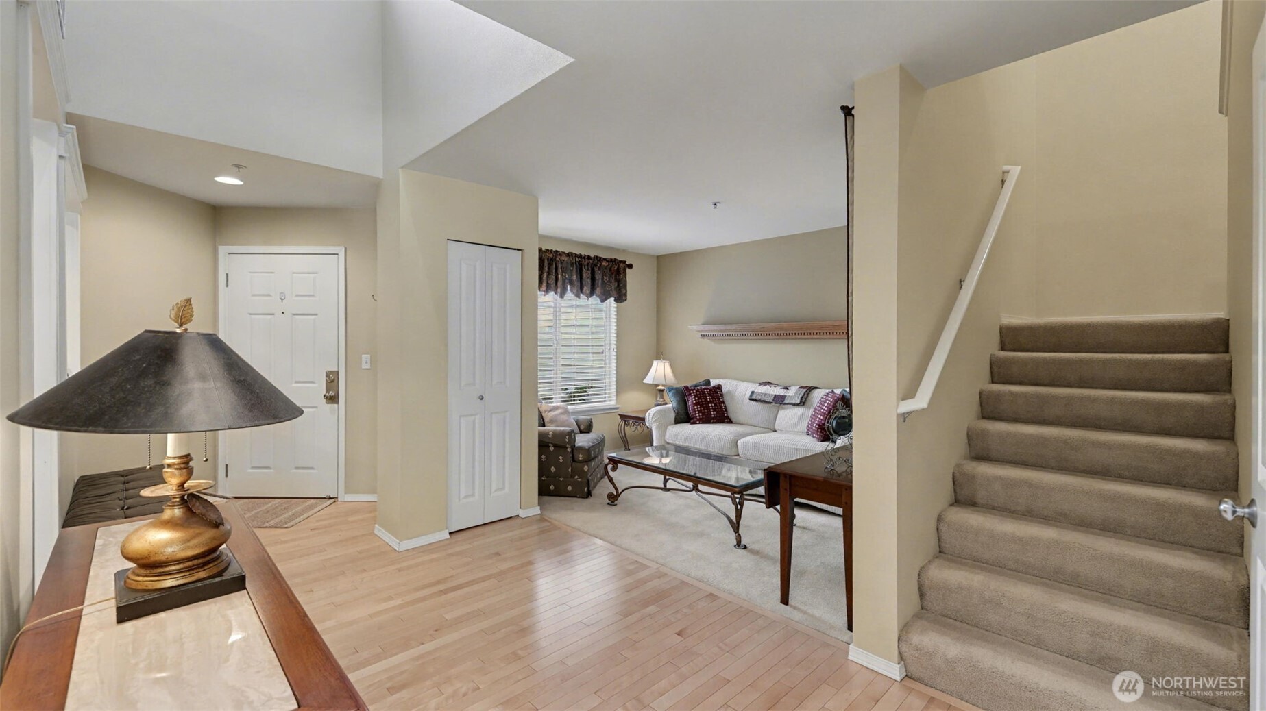 6429 Lindsay Avenue SE #2B, Auburn, WA 98092