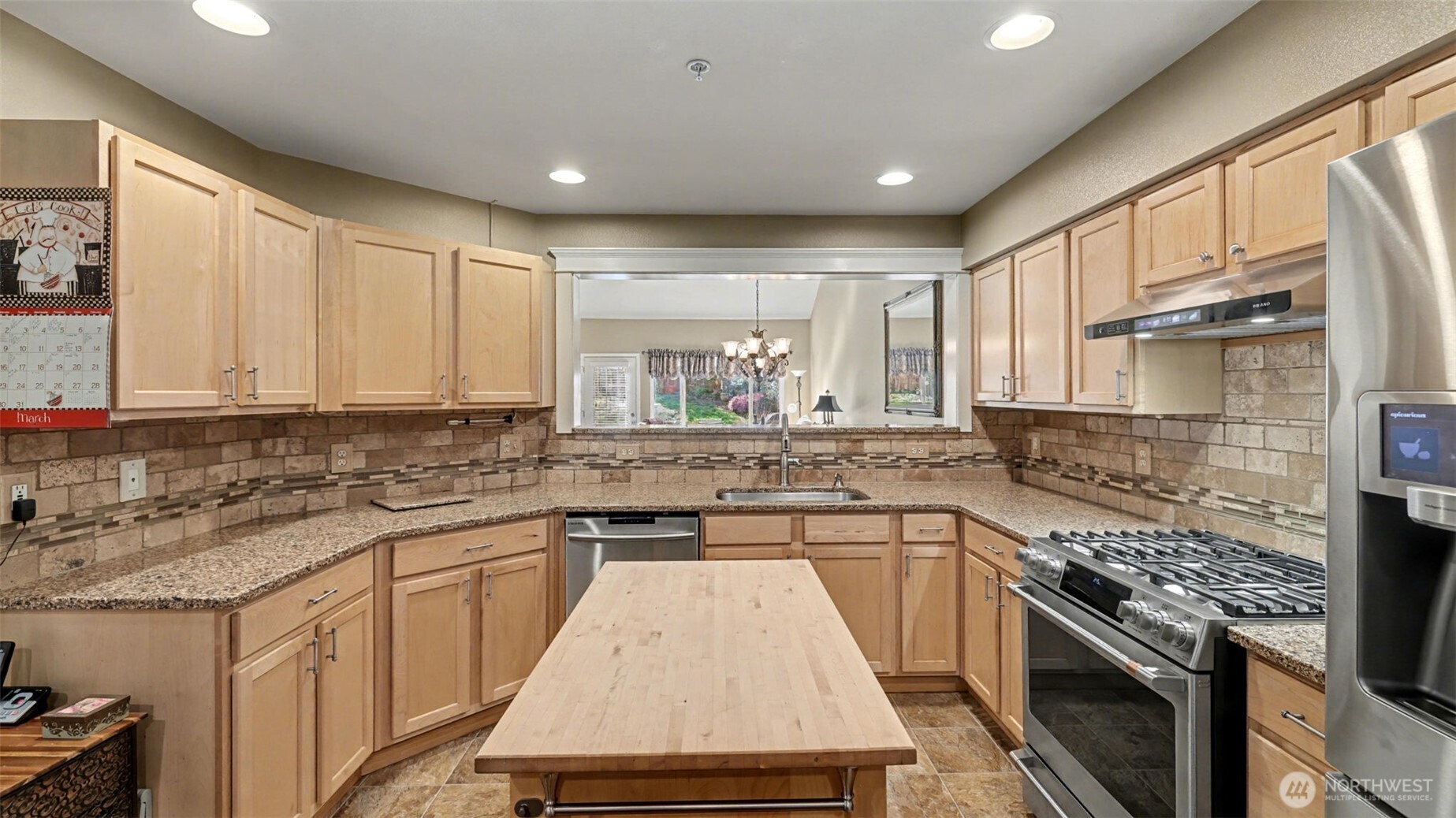 6429 Lindsay Avenue SE #2B, Auburn, WA 98092