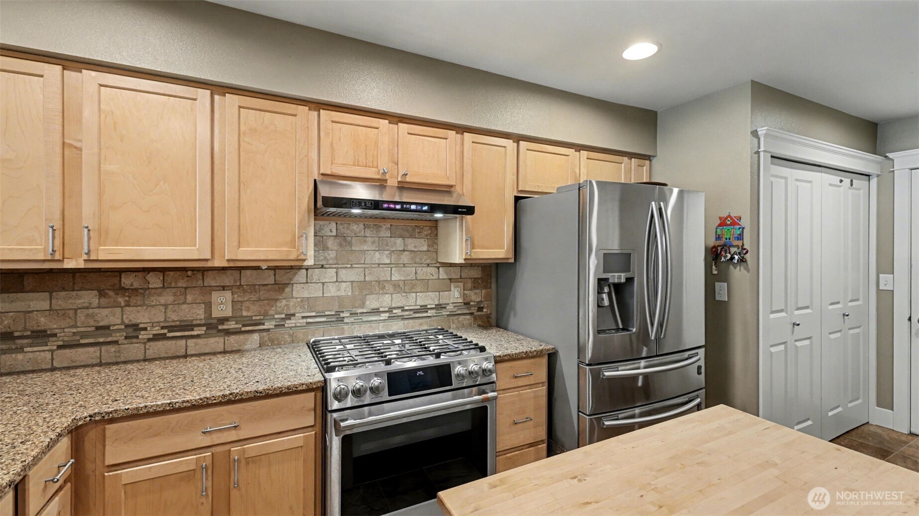 6429 Lindsay Avenue SE #2B, Auburn, WA 98092