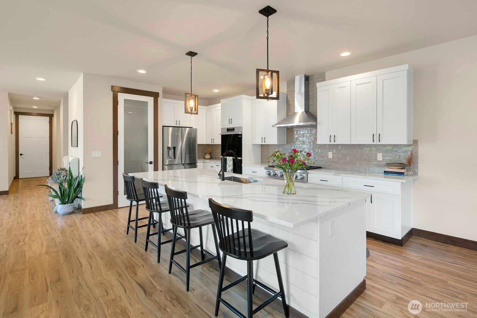 1048 Malvern Hills Drive , Camano Island, WA 98282