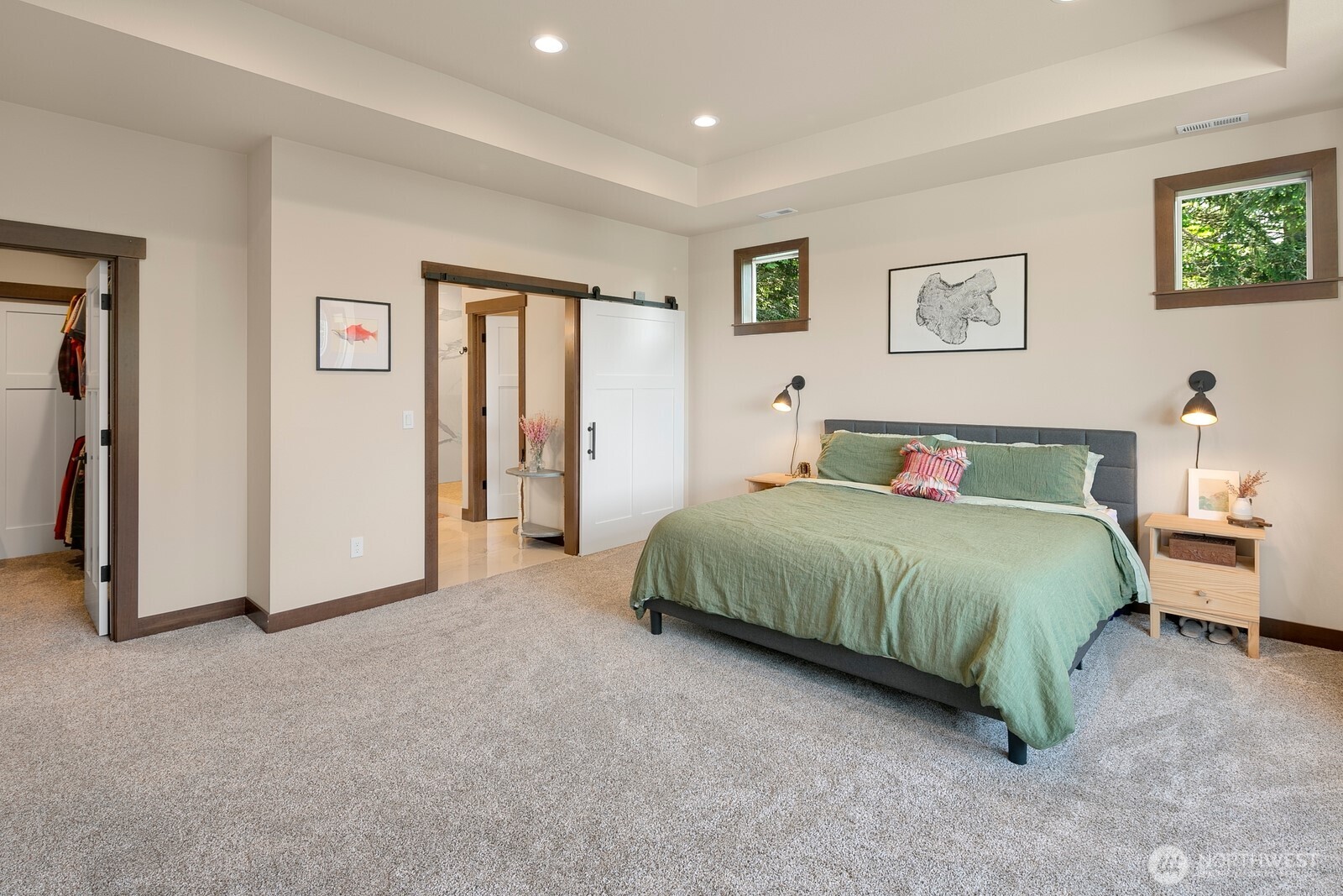 1048 Malvern Hills Drive , Camano Island, WA 98282