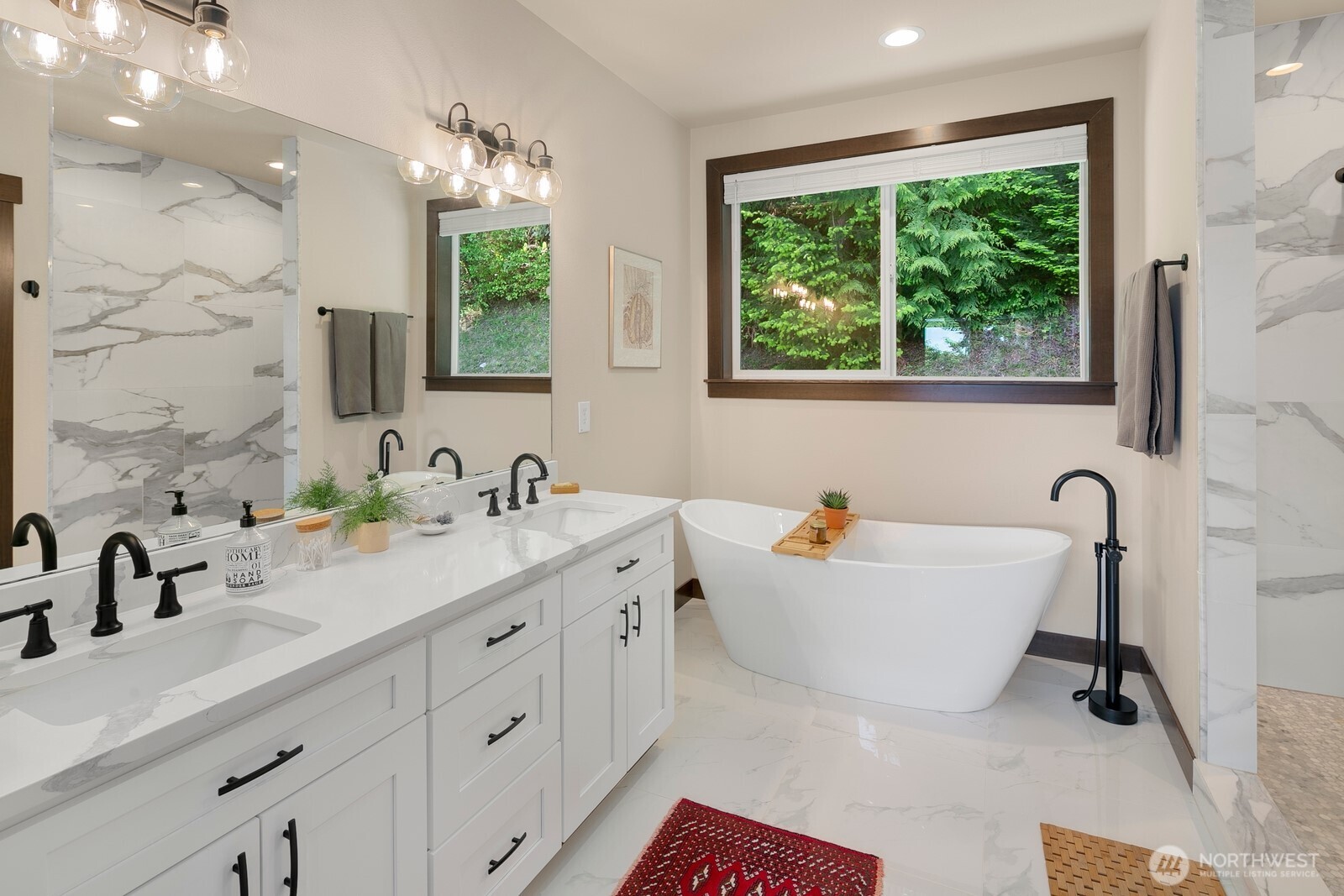 1048 Malvern Hills Drive , Camano Island, WA 98282