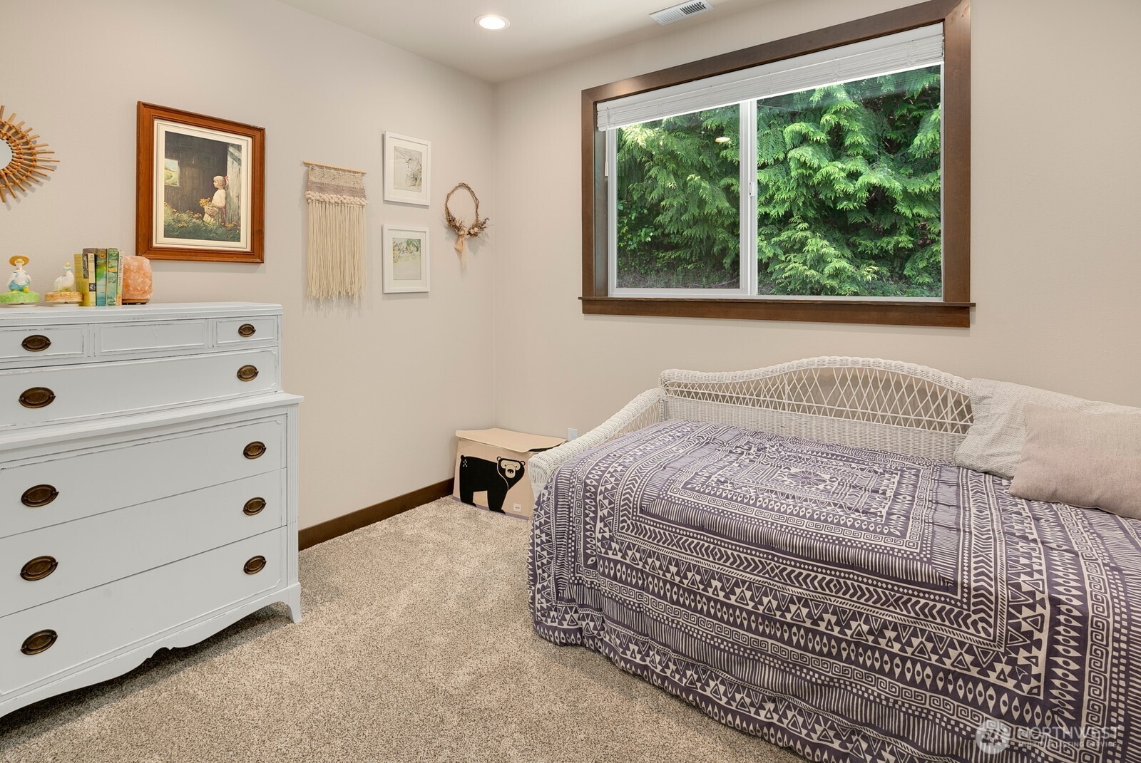 1048 Malvern Hills Drive , Camano Island, WA 98282