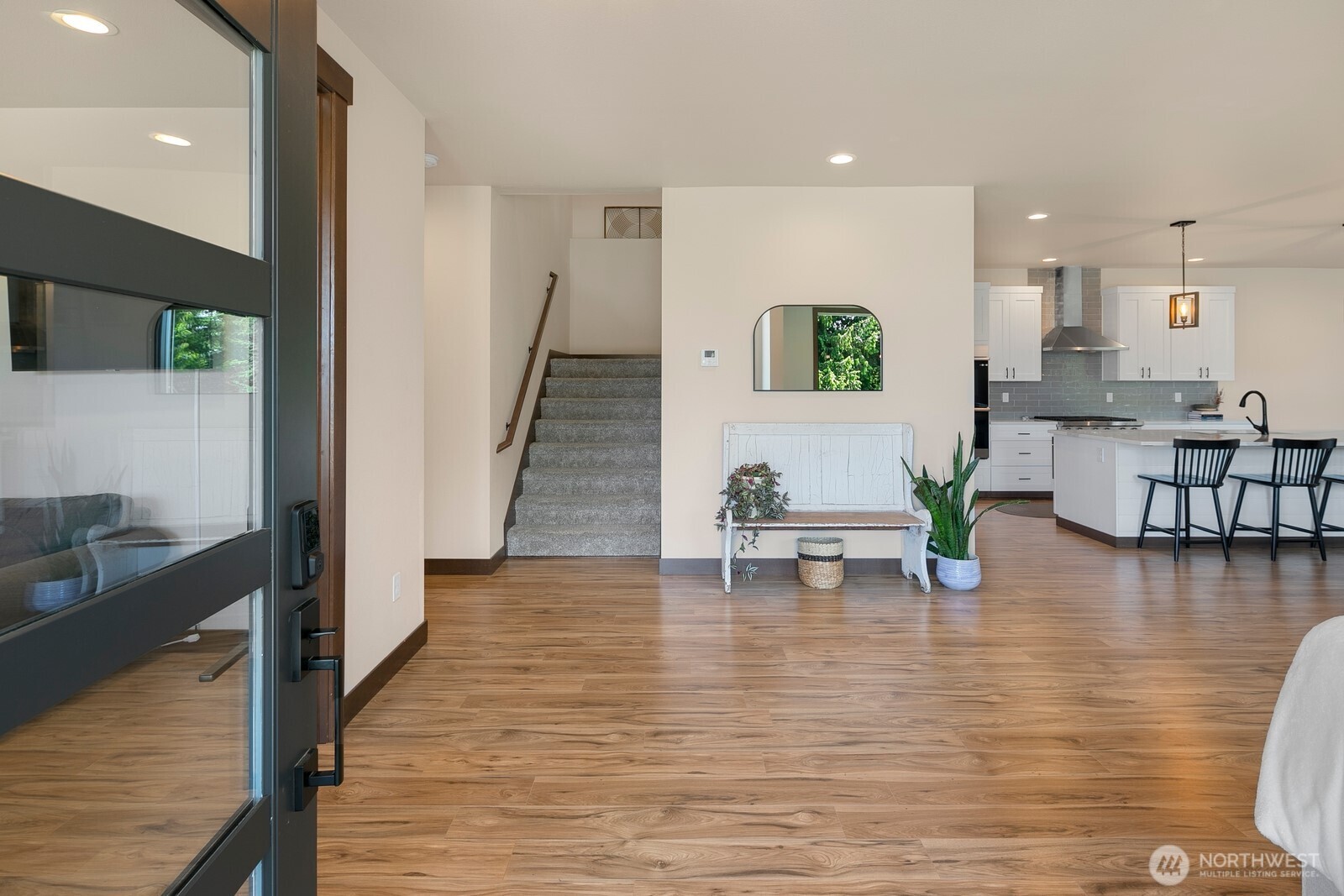 1048 Malvern Hills Drive , Camano Island, WA 98282