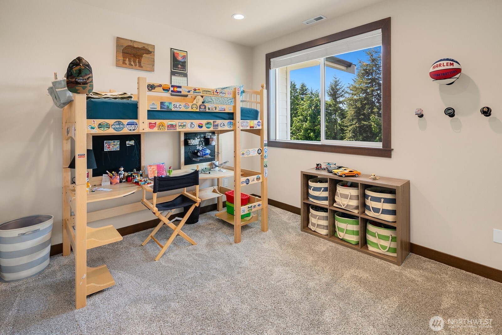 1048 Malvern Hills Drive , Camano Island, WA 98282