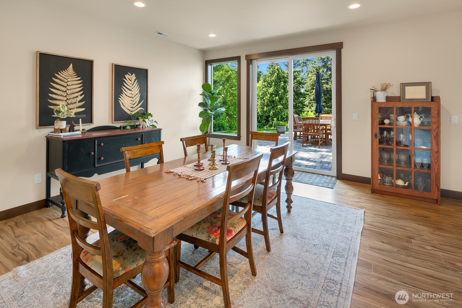 1048 Malvern Hills Drive , Camano Island, WA 98282