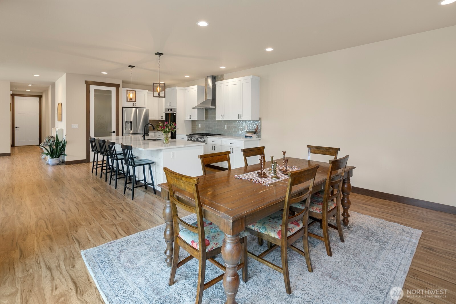 1048 Malvern Hills Drive , Camano Island, WA 98282