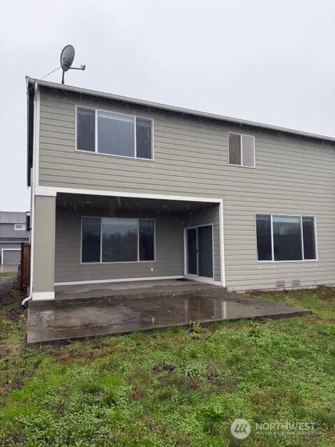 1420 32nd Street NW, Puyallup, WA 98371