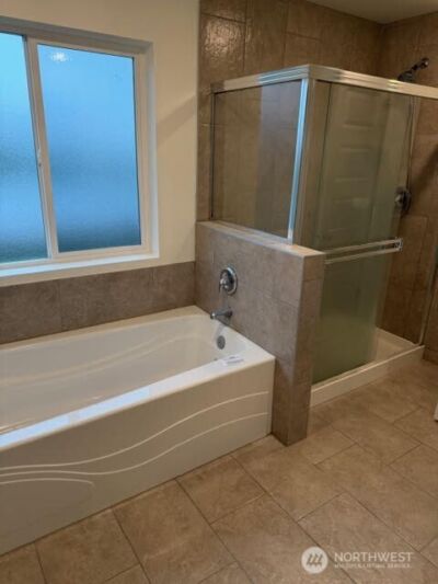 1420 32nd Street NW, Puyallup, WA 98371 - Photo 11