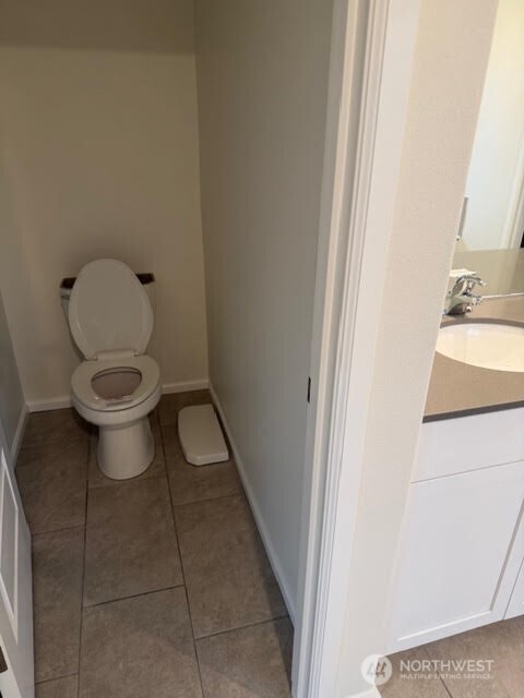 1420 32nd Street NW, Puyallup, WA 98371