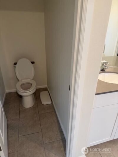 1420 32nd Street NW, Puyallup, WA 98371 - Photo 12