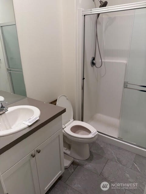 1420 32nd Street NW, Puyallup, WA 98371