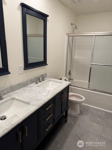 1420 32nd Street NW, Puyallup, WA 98371