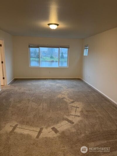 1420 32nd Street NW, Puyallup, WA 98371 - Photo 15