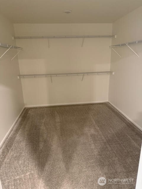 1420 32nd Street NW, Puyallup, WA 98371