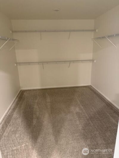 1420 32nd Street NW, Puyallup, WA 98371 - Photo 16