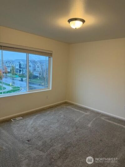 1420 32nd Street NW, Puyallup, WA 98371 - Photo 17