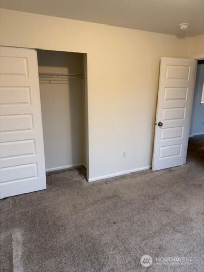 1420 32nd Street NW, Puyallup, WA 98371 - Photo 18