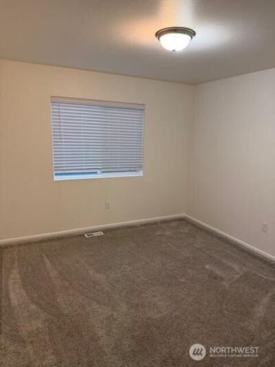 1420 32nd Street NW, Puyallup, WA 98371 - Photo 19