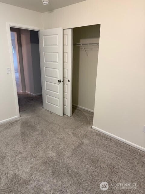 1420 32nd Street NW, Puyallup, WA 98371