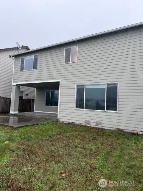 1420 32nd Street NW, Puyallup, WA 98371