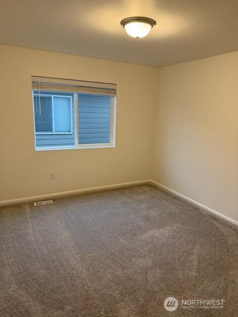 1420 32nd Street NW, Puyallup, WA 98371