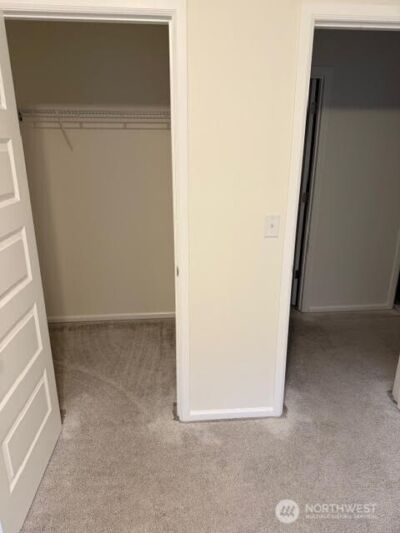 1420 32nd Street NW, Puyallup, WA 98371 - Photo 22