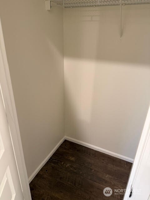 1420 32nd Street NW, Puyallup, WA 98371