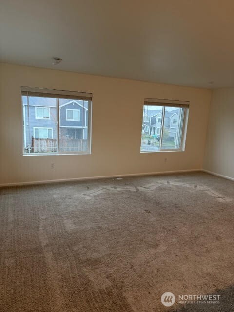 1420 32nd Street NW, Puyallup, WA 98371