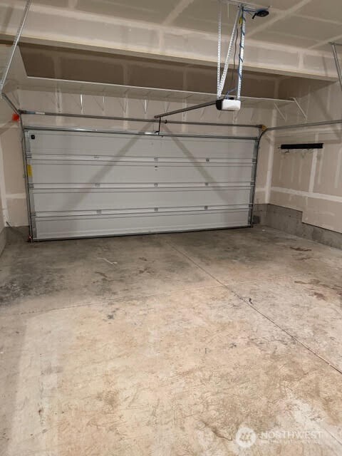 1420 32nd Street NW, Puyallup, WA 98371