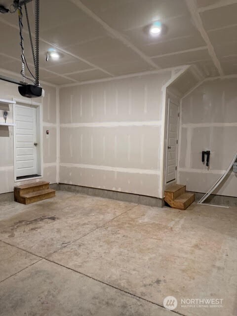 1420 32nd Street NW, Puyallup, WA 98371