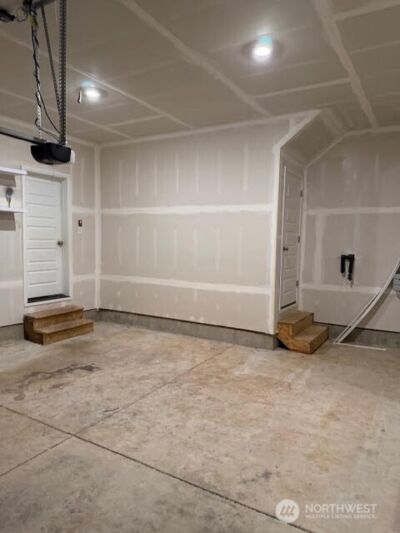 1420 32nd Street NW, Puyallup, WA 98371 - Photo 26